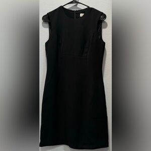 BCBG MAXAZRIA Dress